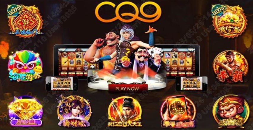 NBA季后赛